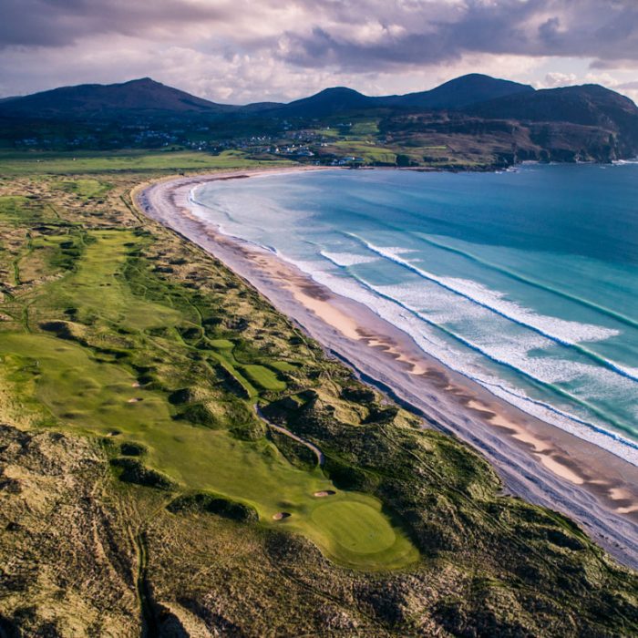 Ballyliffin-Golf-Club-1