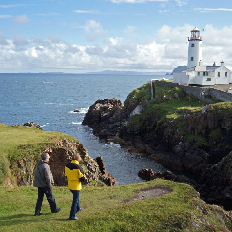 fanad-lighthouse-fanad-co-donegal